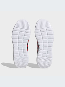 Кроссовки повседневные Adidas Lite Racer модель HP6095 Фото