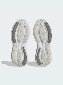 Кросівки Adidas Alphabounce модель HP6147 Фото