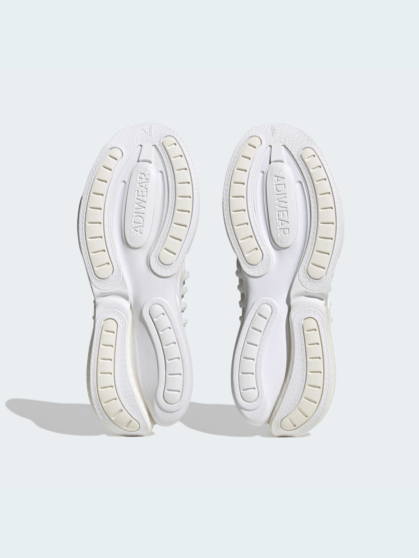 Кроссовки Adidas Alphabounce модель HP2759 Фото