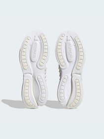 Кроссовки Adidas Alphabounce модель HP2759 Фото