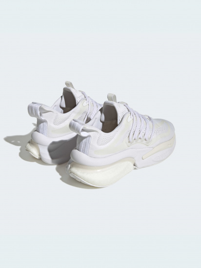 Кросівки adidas Alphabounce модель HP2759 — фото 6 - INTERTOP