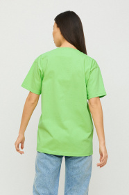 Футболки и поло YAPPI модель WLI30016 Фото