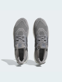 Кросівки для бігу Adidas Ultraboost модель HQ4200 Фото