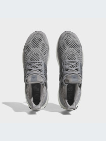 Кросівки для бігу Adidas Ultraboost модель HQ4200 Фото