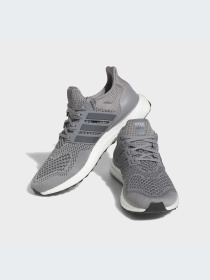 Кросівки для бігу Adidas Ultraboost модель HQ4200 Фото