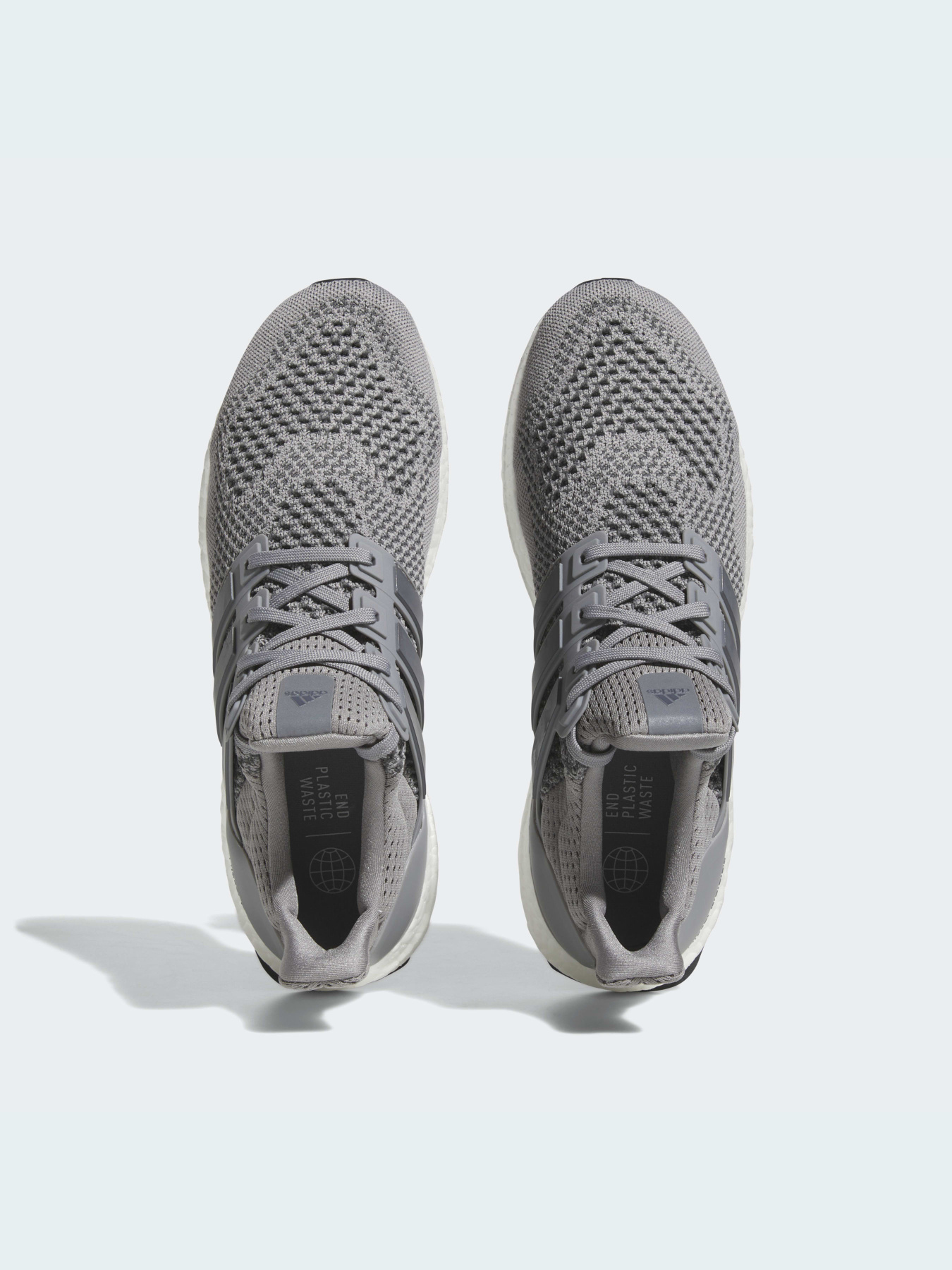 Кросівки для бігу Adidas Ultraboost модель HQ4200 Кросівки для бігу Adidas Ultraboost модель HQ4200 Фото