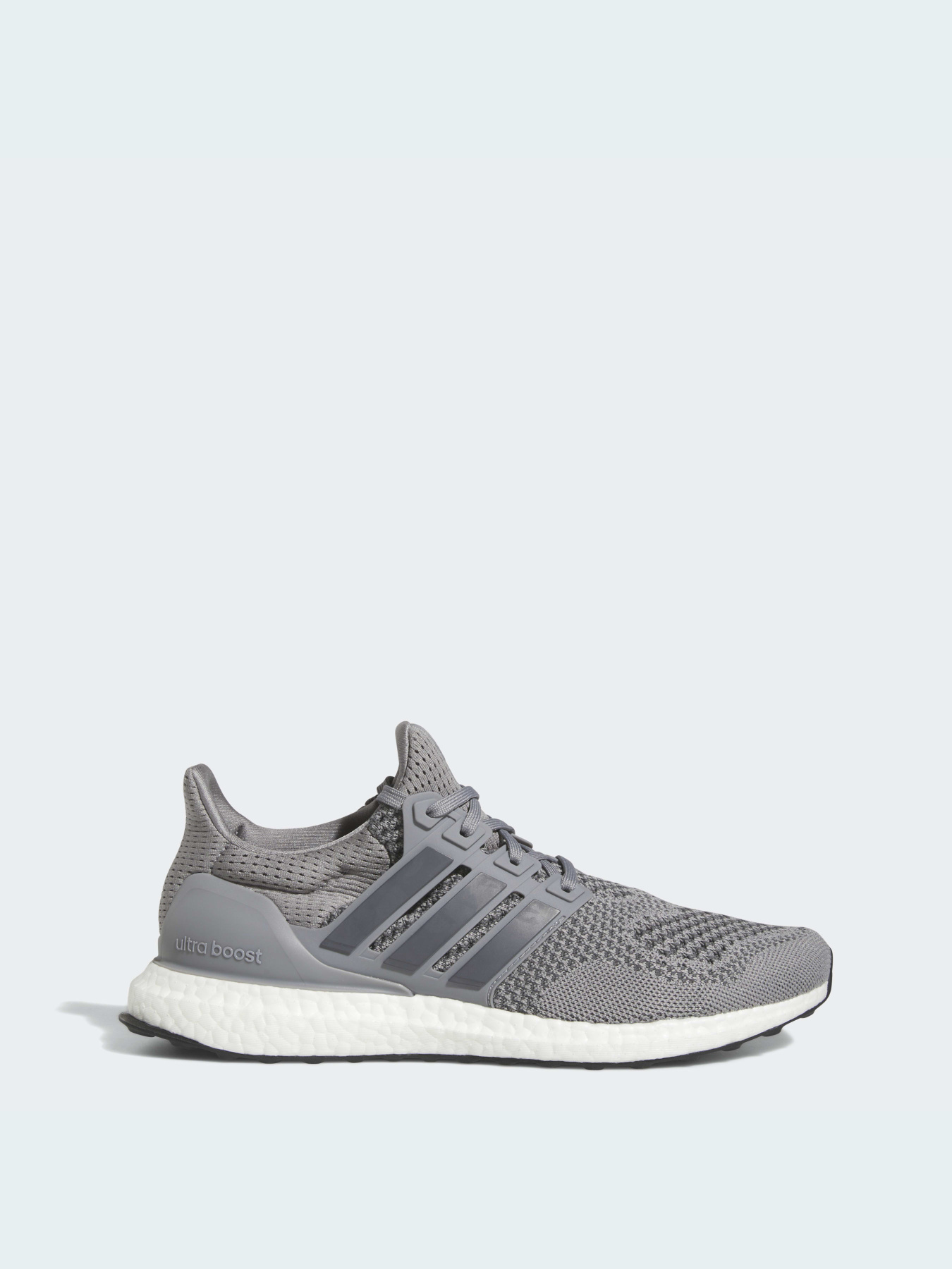 Кросівки для бігу Adidas Ultraboost модель HQ4200 Кросівки для бігу Adidas Ultraboost модель HQ4200 Фото