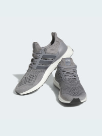 Кросівки для бігу Adidas Ultraboost модель HQ4200 Кросівки для бігу Adidas Ultraboost модель HQ4200 Фото