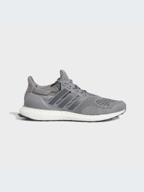 Кросівки для бігу Adidas Ultraboost модель HQ4200 Кросівки для бігу Adidas Ultraboost модель HQ4200 Фото