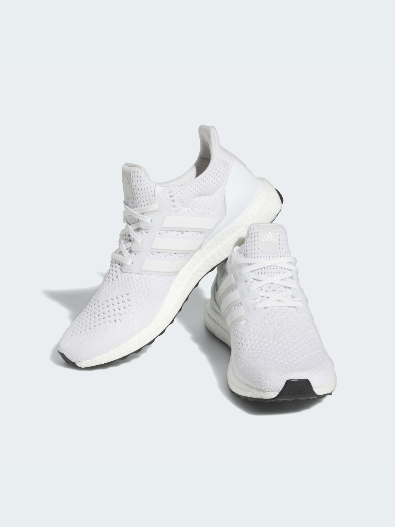 Кросівки для бігу Adidas Ultraboost модель HQ4202 Фото