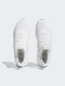 Кросівки для бігу Adidas Ultraboost модель HQ4202 Фото