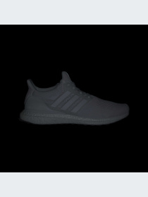 Кросівки для бігу Adidas Ultraboost модель HQ4202 Фото