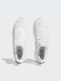 Кросівки для бігу Adidas Ultraboost модель HQ4202 Фото