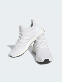 Кросівки для бігу Adidas Ultraboost модель HQ4202 Фото