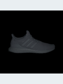 Кросівки для бігу Adidas Ultraboost модель HQ4202 Фото