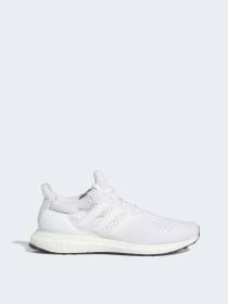 Кроссовки для бега Adidas Ultraboost модель HQ4202 Фото
