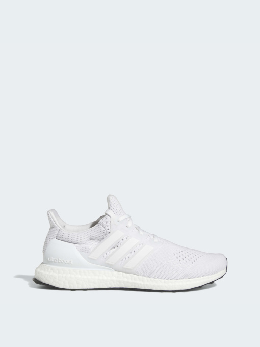 Кроссовки для бега Adidas Ultraboost модель HQ4202 Фото