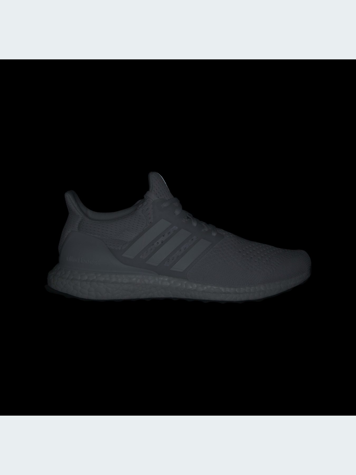 Кросівки для бігу Adidas Ultraboost модель HQ4202 Фото