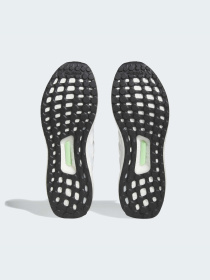 Кросівки для бігу Adidas Ultraboost модель HQ4202 Фото