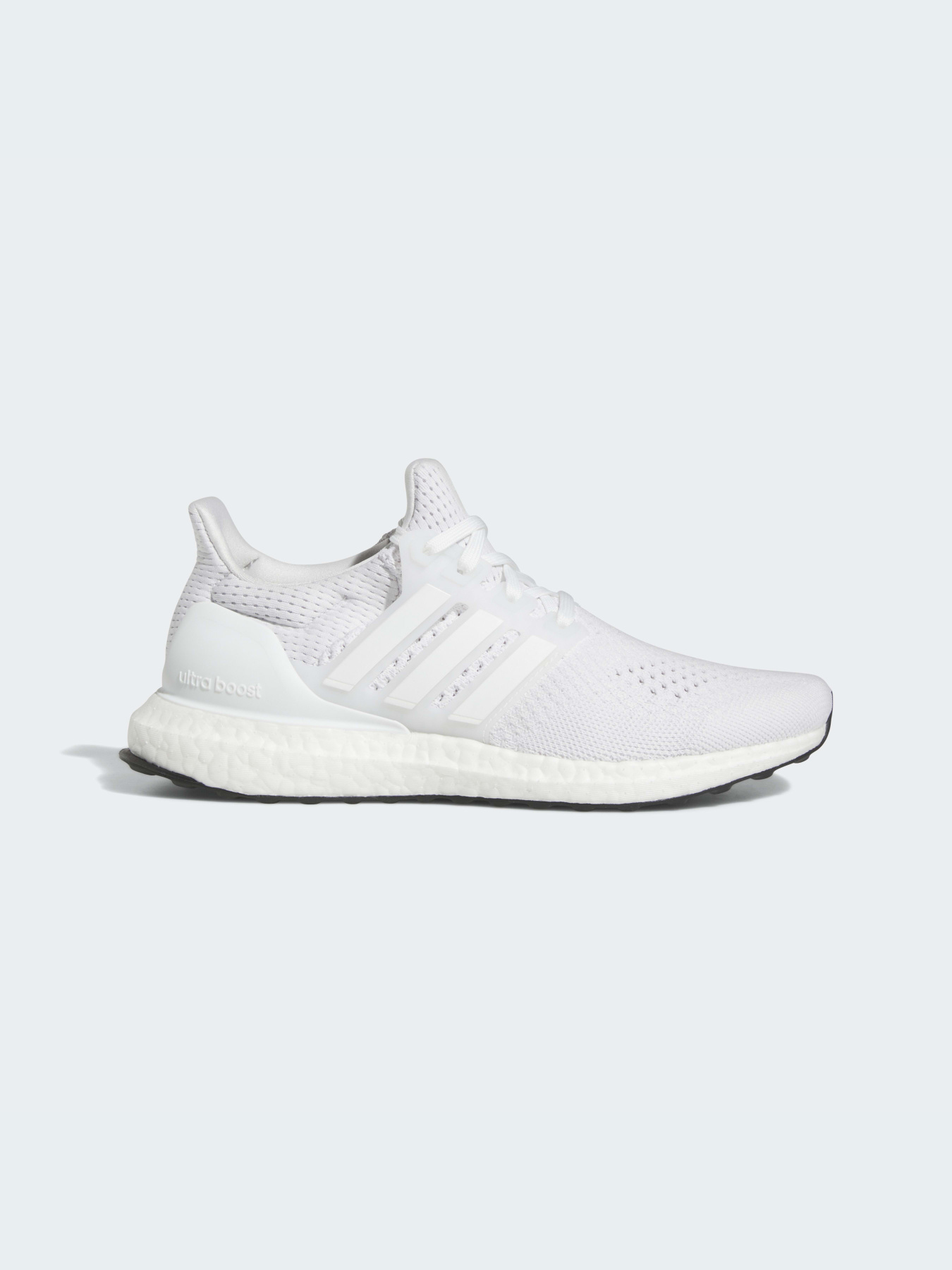 Кроссовки Adidas Ultraboost модель HQ4207 Фото