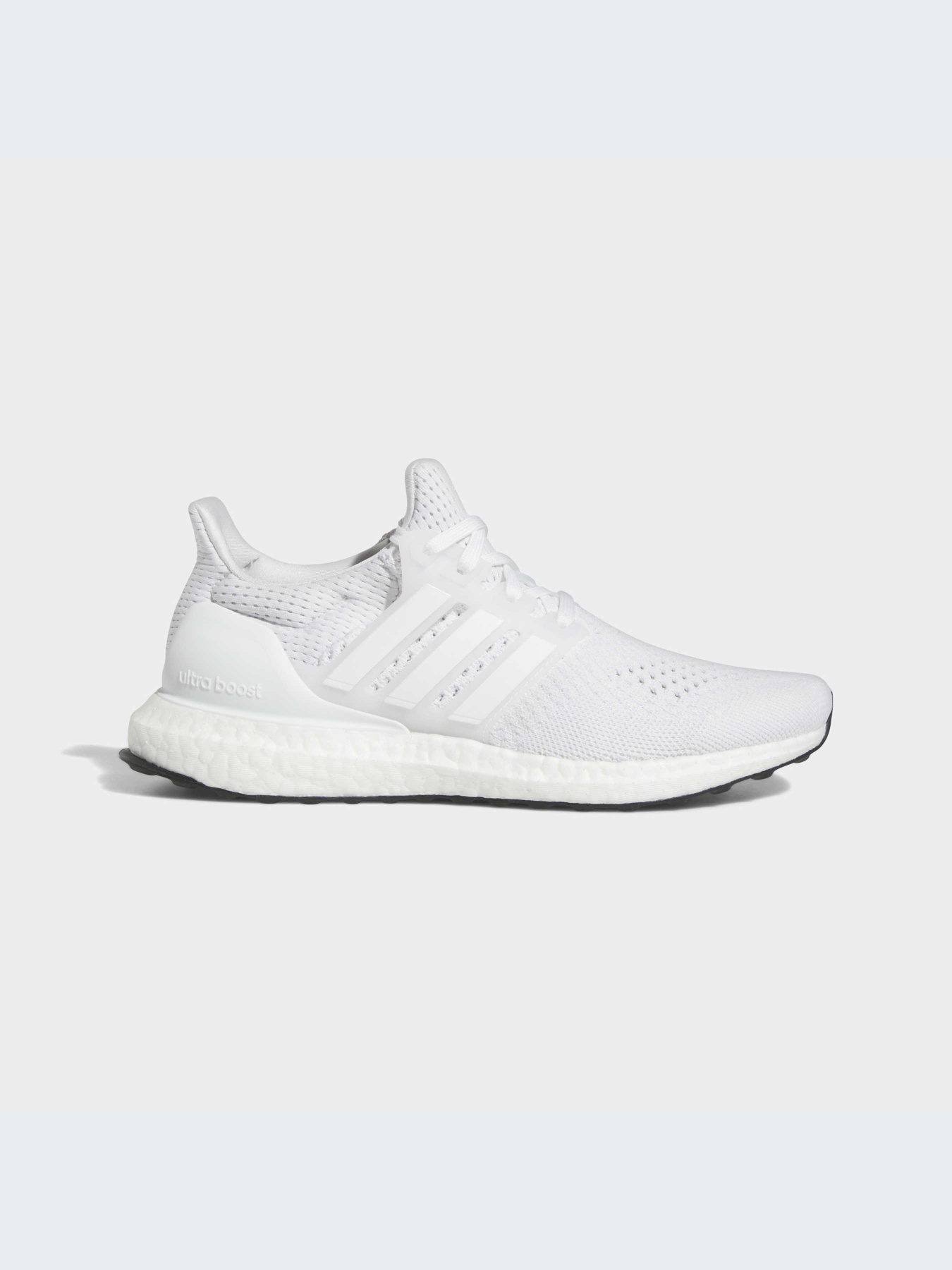 Кроссовки Adidas Ultraboost модель HQ4207 Фото