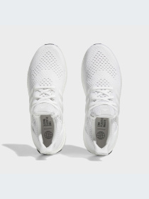 Кроссовки Adidas Ultraboost модель HQ4207 Фото