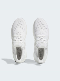 Кроссовки Adidas Ultraboost модель HQ4207 Фото