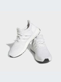Кроссовки Adidas Ultraboost модель HQ4207 Фото