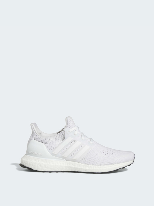 Кроссовки Adidas Ultraboost модель HQ4207 Фото