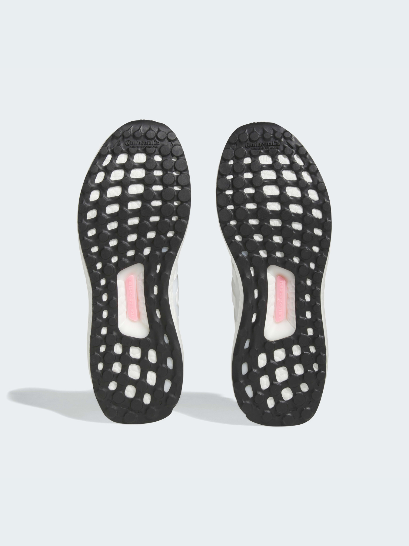 Кросівки повсякденні Adidas Ultraboost модель HQ4207 Фото