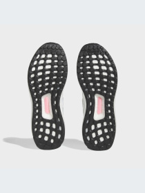 Кросівки повсякденні Adidas Ultraboost модель HQ4207 Фото