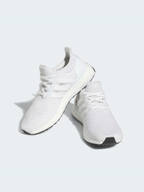 Кросівки повсякденні Adidas Ultraboost модель HQ4207 Фото