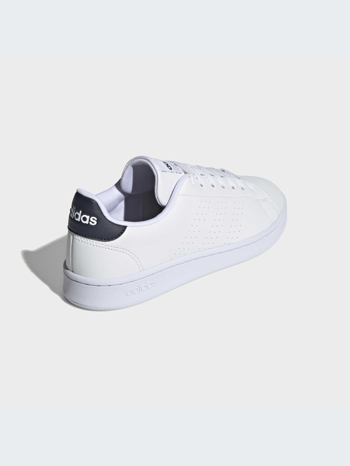 Кеди низькі Adidas Advantage модель GZ5299 Фото