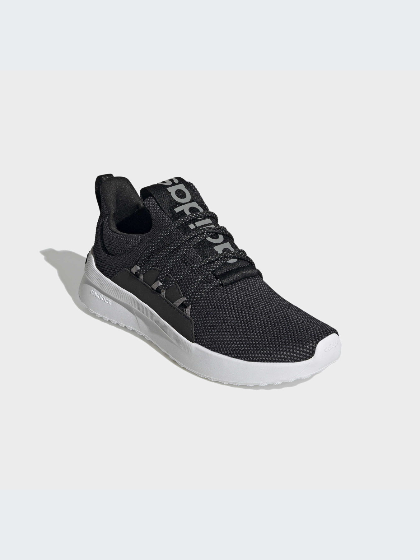 Кроссовки Adidas Lite Racer модель GW9038 Фото