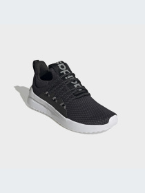 Кроссовки Adidas Lite Racer модель GW9038 Фото