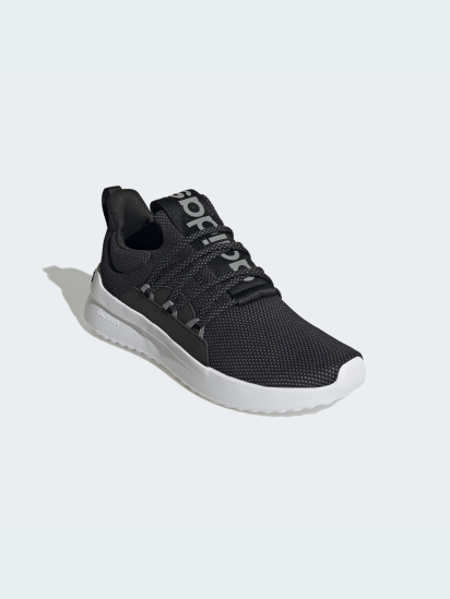 Кросівки adidas Lite Racer модель GW9038 — фото 9 - INTERTOP