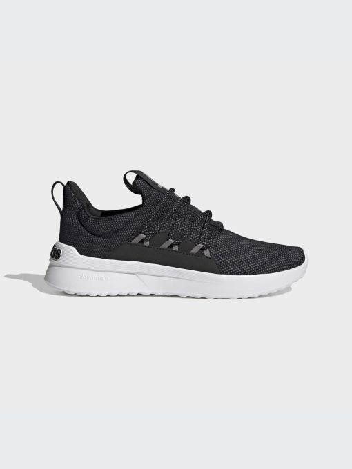 Кросівки Adidas Lite Racer модель GW9038 Фото