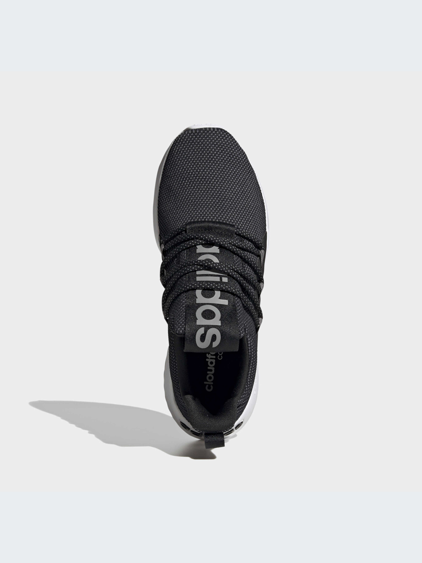 Кроссовки повседневные Adidas Lite Racer модель GW9038 Фото