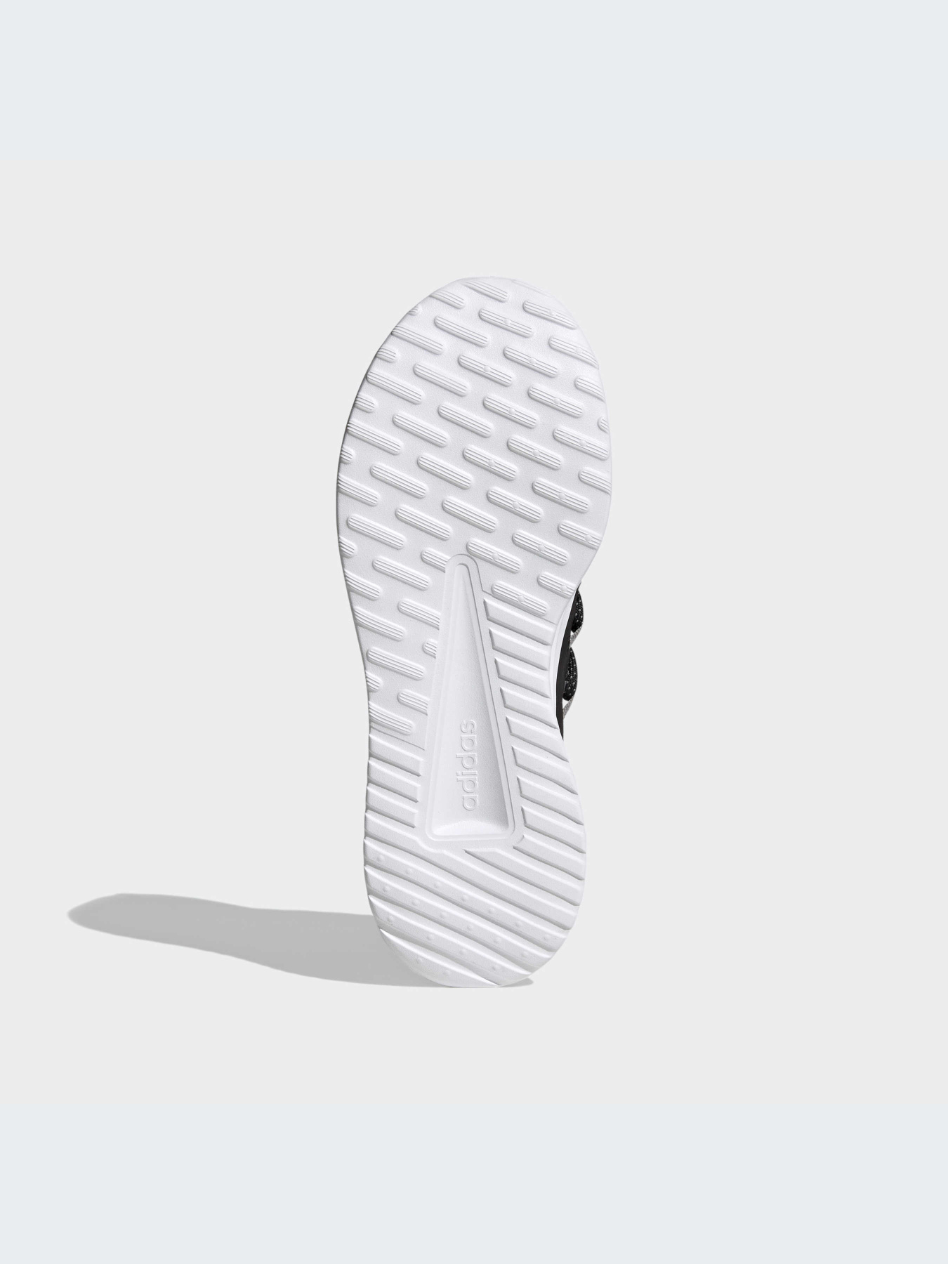 Кроссовки повседневные Adidas Lite Racer модель GW9038 Фото