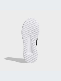 Кроссовки повседневные Adidas Lite Racer модель GW9038 Фото