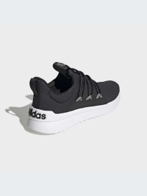 Кроссовки повседневные Adidas Lite Racer модель GW9038 Фото