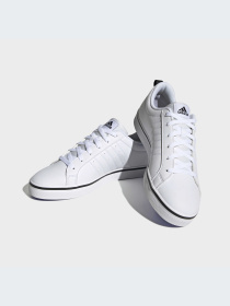 Кеди низькі Adidas 3 Stripes модель HP6010 Кеди низькі Adidas 3 Stripes модель HP6010 Фото