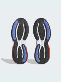 Кроссовки Adidas Alphabounce модель HP6139 Фото