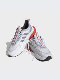 Кроссовки Adidas Alphabounce модель HP6139 Фото