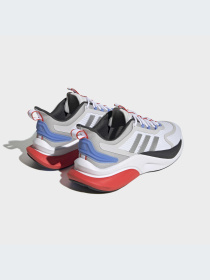 Кроссовки Adidas Alphabounce модель HP6139 Фото