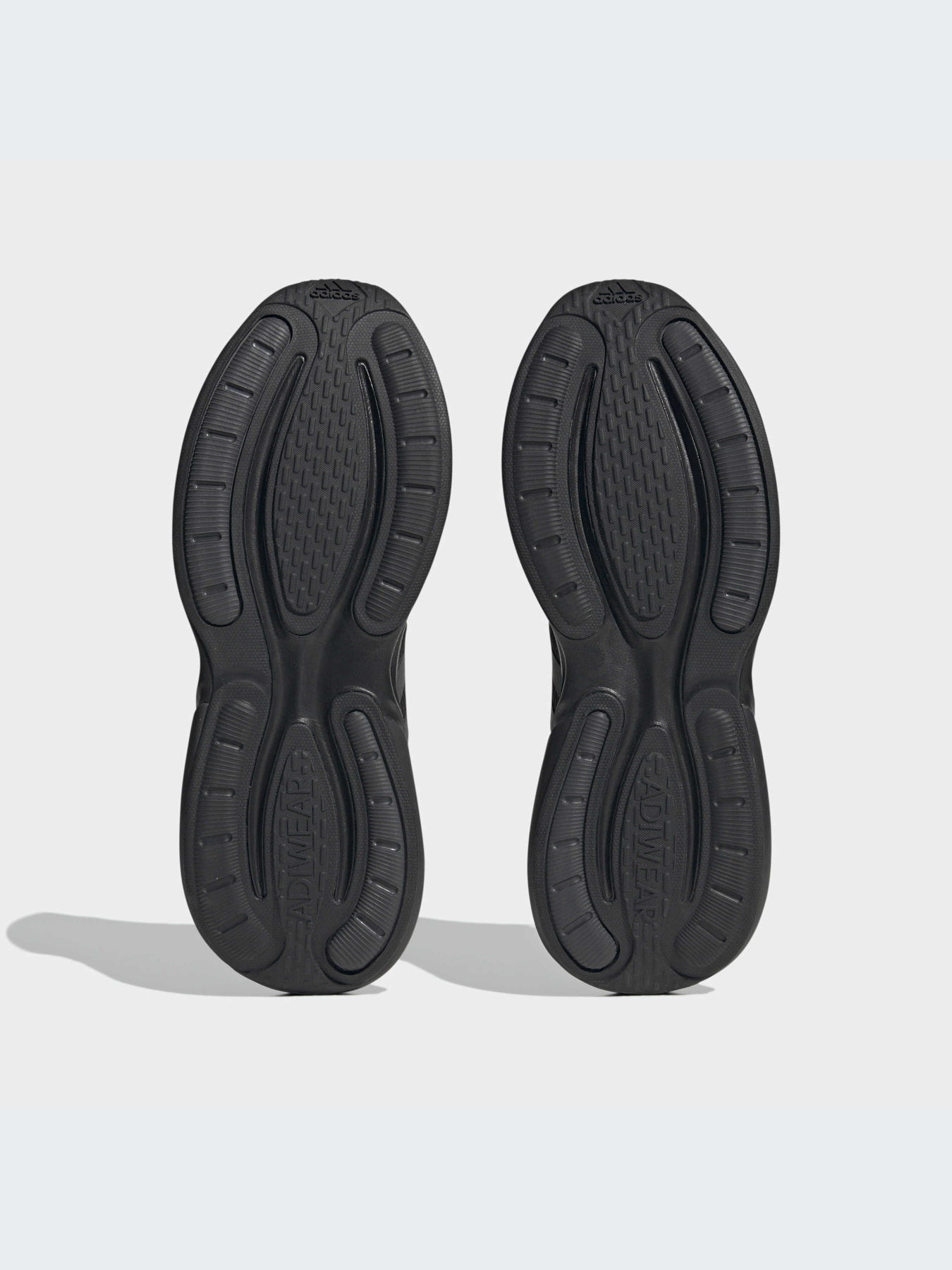 Кроссовки Adidas Alphabounce модель HP6142 Фото