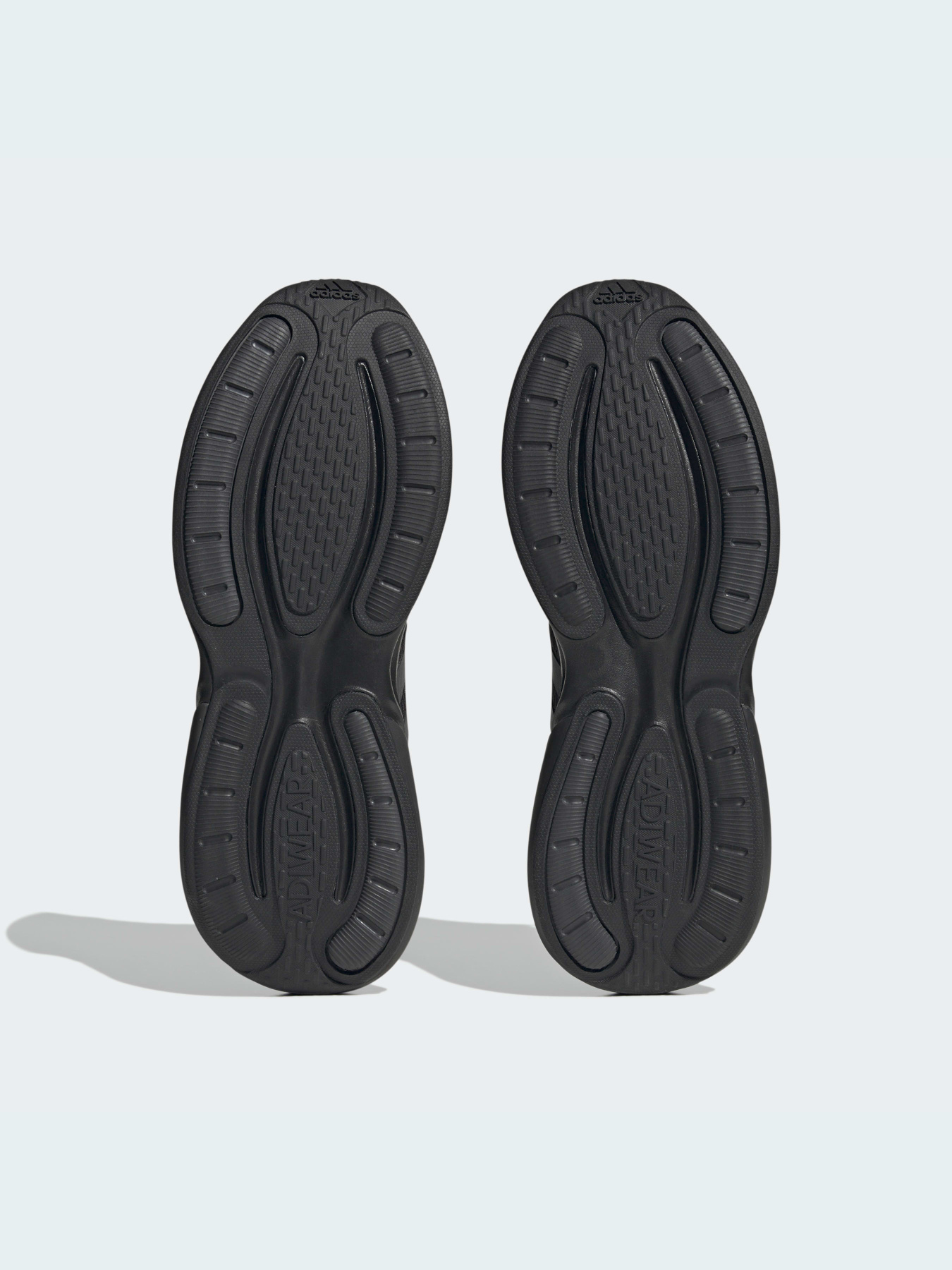 Кроссовки Adidas Alphabounce модель HP6142 Фото