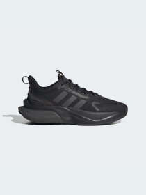 Кроссовки Adidas Alphabounce модель HP6142 Фото