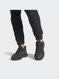 Кроссовки Adidas Alphabounce модель HP6142 Фото