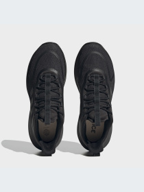 Кроссовки Adidas Alphabounce модель HP6142 Фото